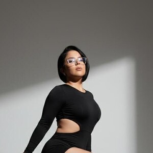 Profile preview
