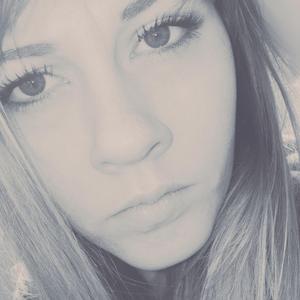 Profile preview