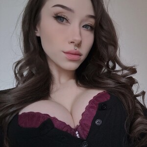 Korra Caucasian webcam from Australia
