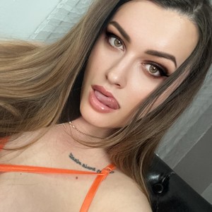 Lakshmi_ webcam livesex profile in caucasian cams