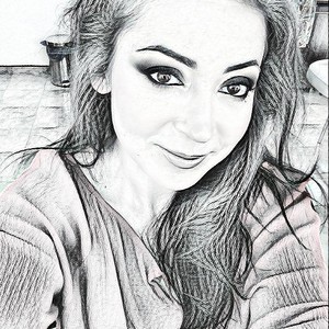 Profile preview
