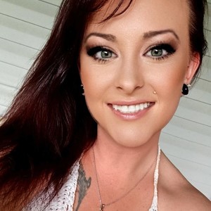 Profile preview