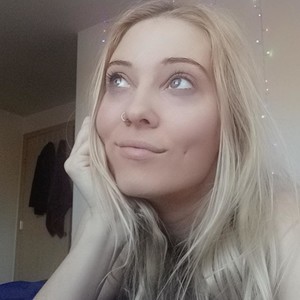 Leeleigh1 Caucasian webcam from United States