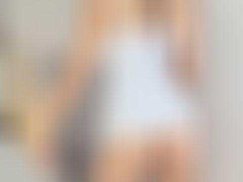 Leokitty_ webcam livesex profile in caucasian cams