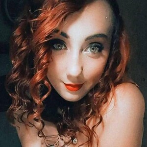 LetMeOwnU Femdom webcam from United States
