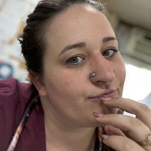 Lexi87221 Blowjob webcam from United States