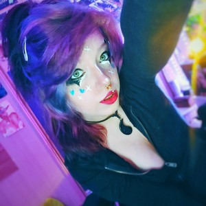 Profile preview