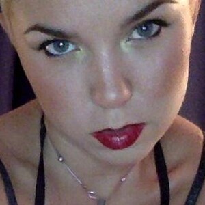 Profile preview