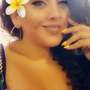 LilliVaNilli webcam livesex profile in various cams