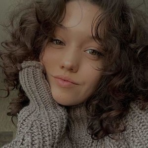 Profile preview