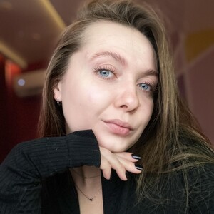 Profile preview