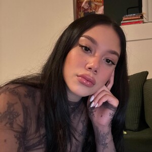 Profile preview