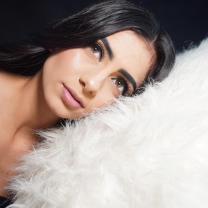 Profile preview