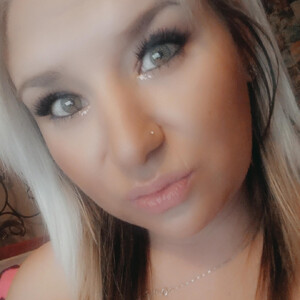 Profile preview