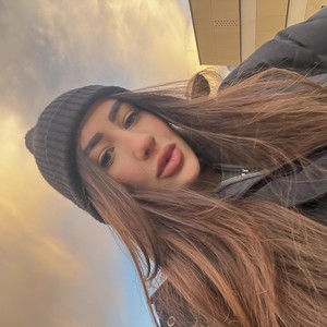 Profile preview
