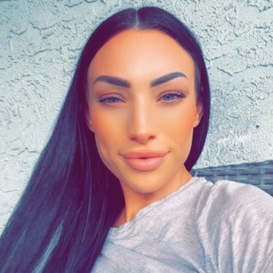 Profile preview