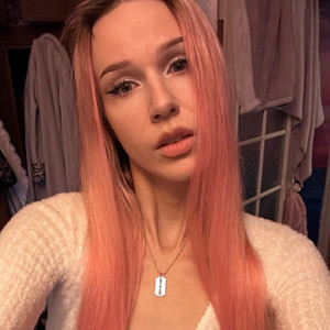 Profile preview