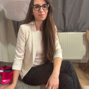 MaraBliss webcam livesex profile in various cams
