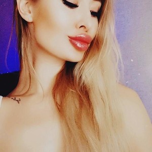 Profile preview