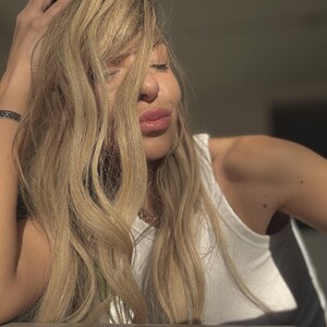 Maya_Goddess Pussy webcam from Ukraine