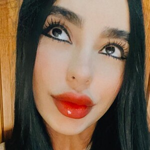 Profile preview
