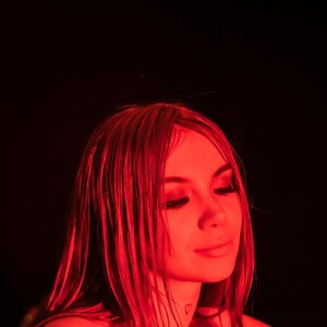 Profile preview