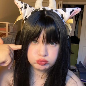 Profile preview