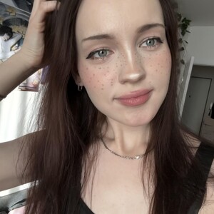 Profile preview