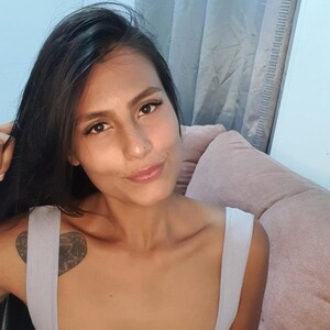 Profile preview