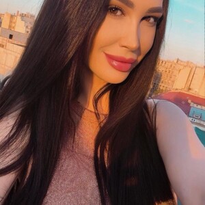 Profile preview