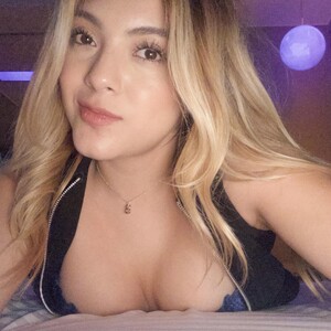 Profile preview
