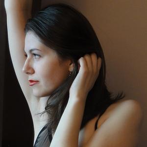 MsMarshmallow Sex Toy webcam from Romania