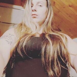 NarcissisticNympho webcam livesex profile in caucasian cams
