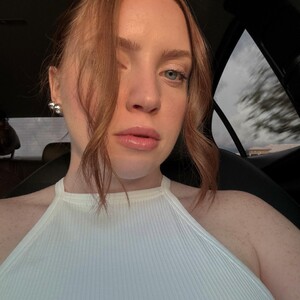 Profile preview