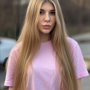neverinmylife webcam livesex profile in estonia cams