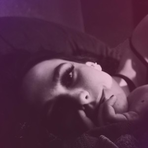 NightEmira webcam livesex profile in caucasian cams