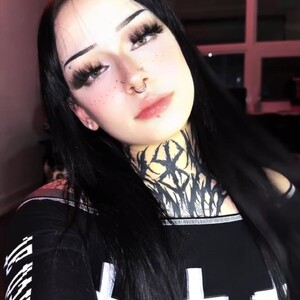Profile preview