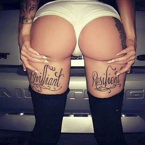 NovaKnight1 webcam livesex profile in canada cams