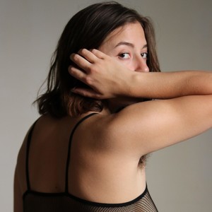 Profile preview