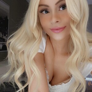 Olivia_Owens webcam livesex profile in caucasian cams