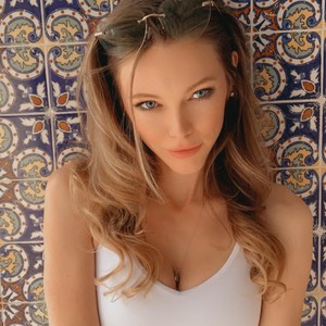 Profile preview