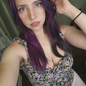 PeachxPoptart webcam livesex profile in caucasian cams
