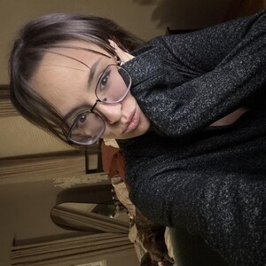 Profile preview