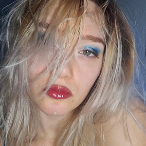 Portaltolayla webcam livesex profile in caucasian cams