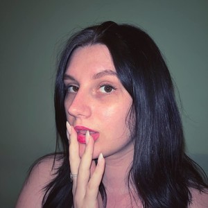 Profile preview