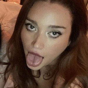 Profile preview