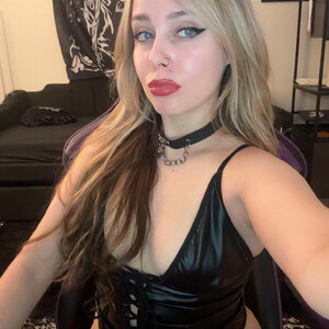Profile preview