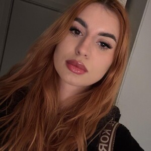 Profile preview