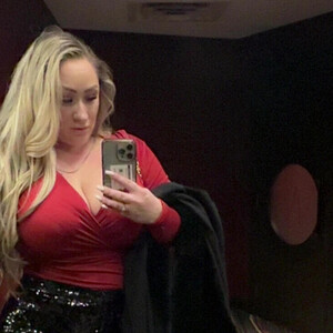 QuinnSinn Caucasian webcam from Canada