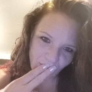 Profile preview